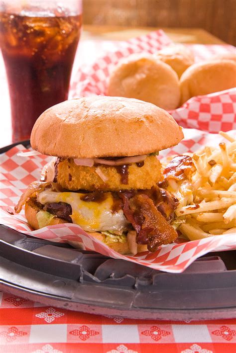 Jimmy mac's - Jimmy Mac's Roadhouse. Get delivery or takeout from Jimmy Mac's Roadhouse at 225 Southwest 7th Street in Renton. Order online and track your order live. No delivery fee on your first order! 